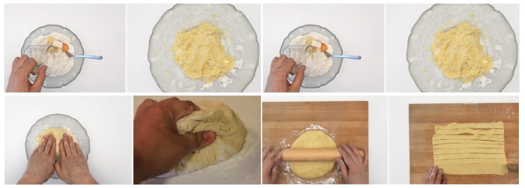 tequeños de queso venezolanos receta paso a paso