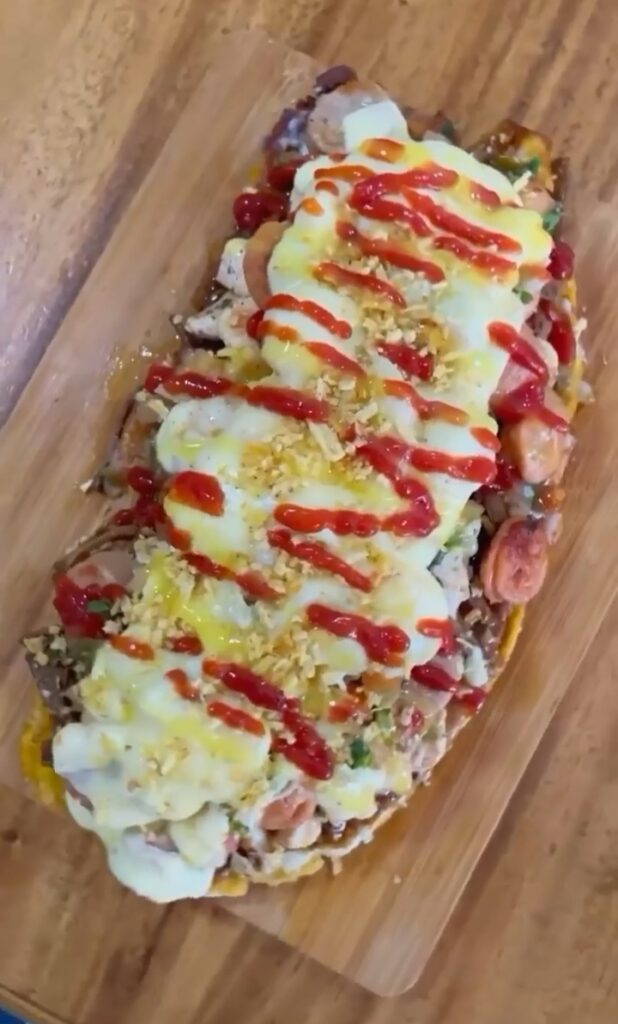 patacón venezolano